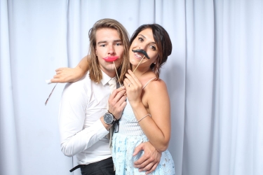 Photobooth