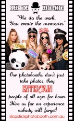 Photobooth