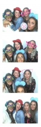 Photo Strips image