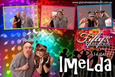 Photobooth