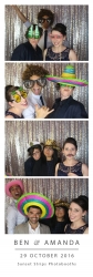 Photo Strips