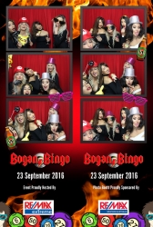 Photobooth