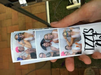 Photobooth