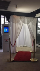 Photobooth