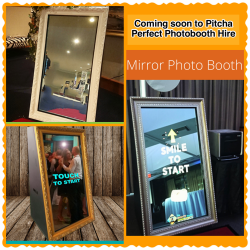 Photobooth