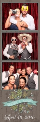 Photo Strips