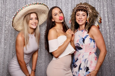 Photobooth