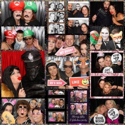 Photobooth