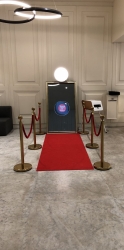 Photobooth