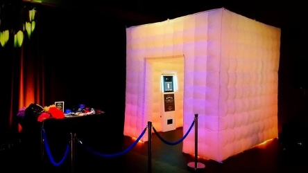 Photobooth