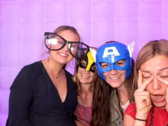 Photobooth
