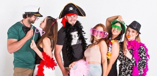 Photobooth