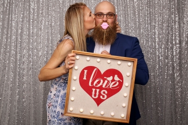 Photobooth