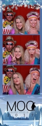 Photo Strips image