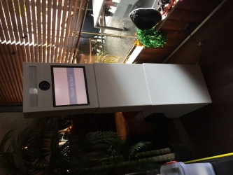 Photobooth