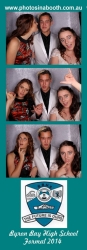 Photo Strips
