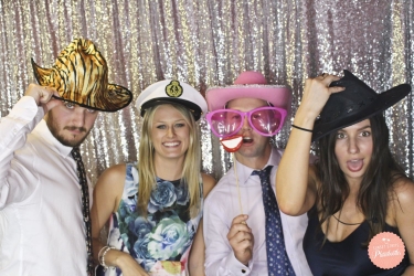 Photobooth