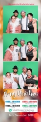 Photo Strips
