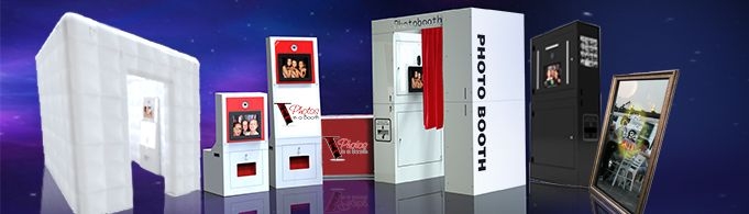 Photobooth