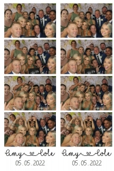 Photo Strips
