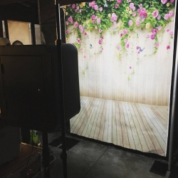 Photobooth