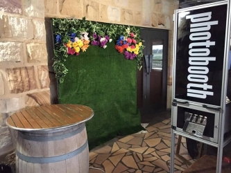 Photobooth