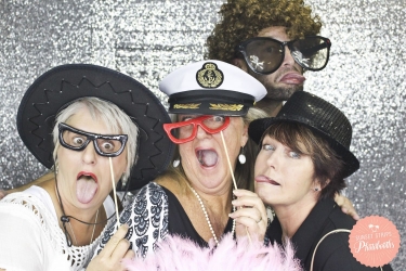 Photobooth