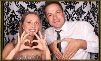 Photobooth