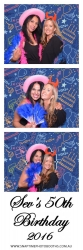 Photobooth