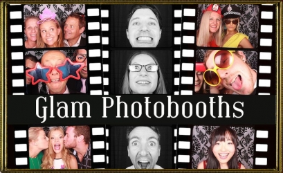 Photobooth image