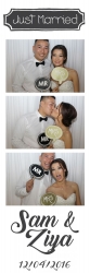 Photo Strips