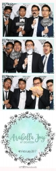 Photo Strips