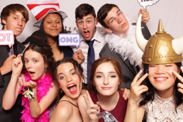 Photobooth
