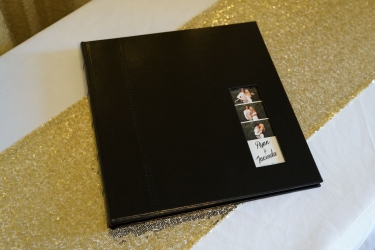 Photo Strips