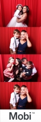 Photo Strips