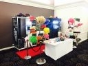 Photobooth image