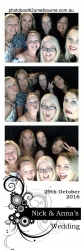 Photo Strips