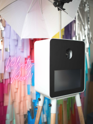 Photobooth