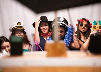 Photobooth