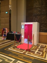 Photobooth
