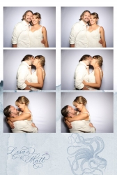 Photo Strips image