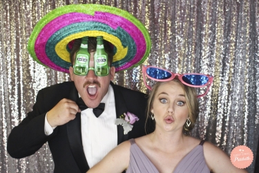 Photobooth