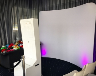 Photobooth