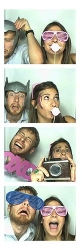 Photo Strips