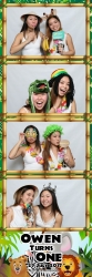 Photo Strips