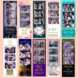 Photo Strips image