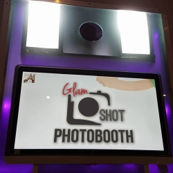 Photobooth