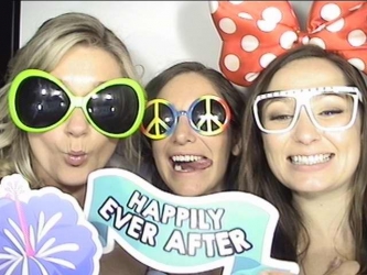 Photobooth