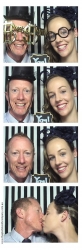 Photobooth