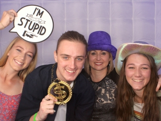 Photobooth